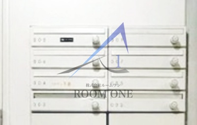 ＬＩＬＩＯ小石川