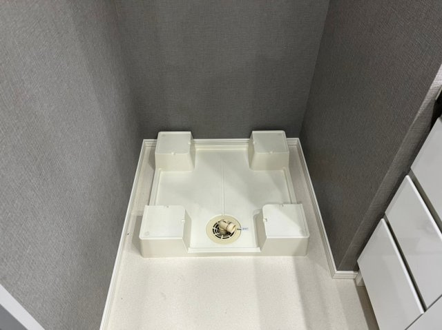 居住中のため別部屋参考