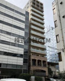 港区芝１丁目のマンションの画像