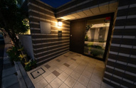中野区本町５丁目のマンションの画像