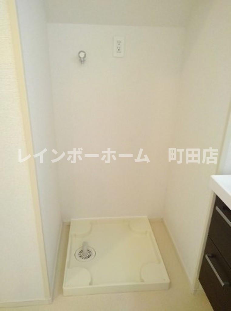 モカハウス１※初期費用分割あと払いサービス利用可能物件の設備