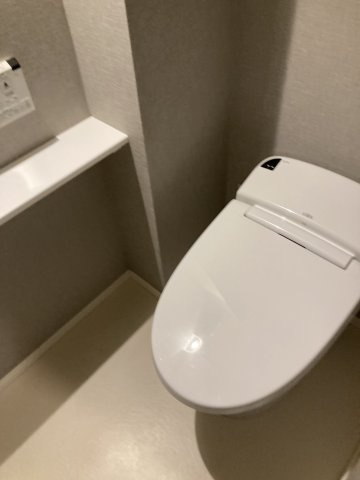 居住中のため別部屋参考