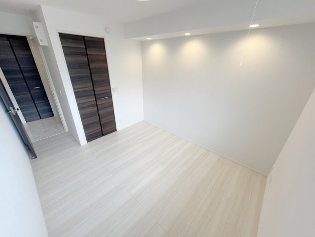 Ｄ-roomせのやIIのその他