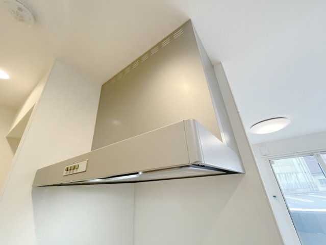 Ｄ-roomせのやIIのその他