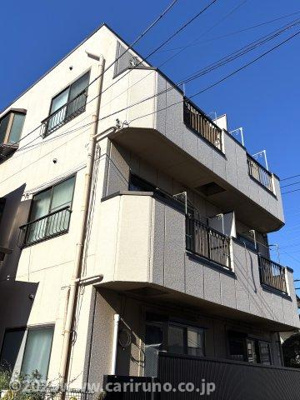【その他】 | センターアイランド