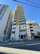 ベルファース錦糸町Southの画像