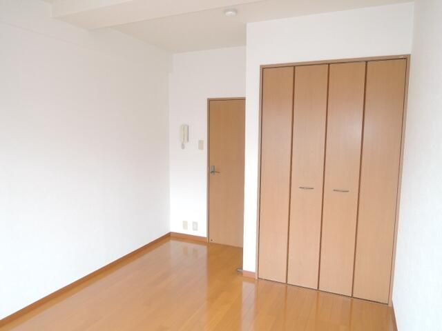 船橋市本町２丁目の賃貸マンションの設備