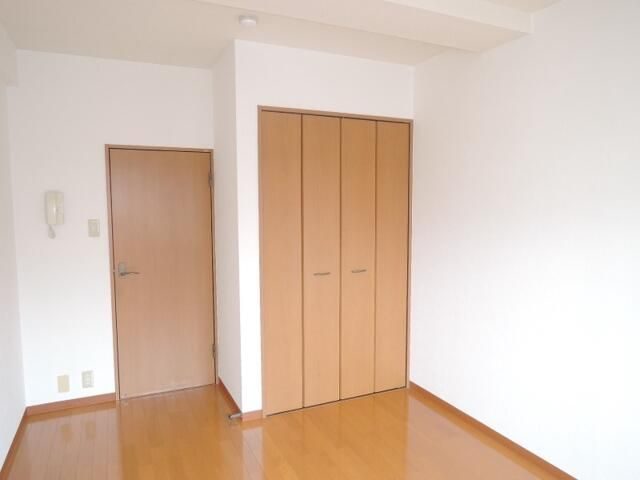 船橋市本町２丁目の賃貸マンションのその他