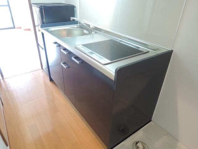 船橋市本町２丁目の賃貸マンションのその他
