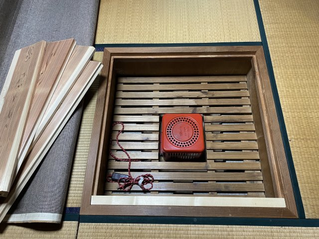 丹波市青垣町田井縄の中古一戸建のその他|土間