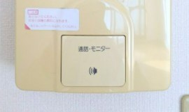 COURT・ORCHID