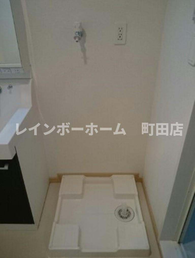 ルミエール※初期費用分割あと払いサービス利用可能物件の設備