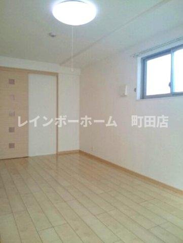 ルミエール※初期費用分割あと払いサービス利用可能物件の内装
