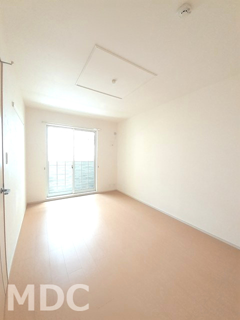 徳島市名東町２丁目のアパートのその他