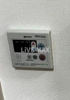 【設備】メトロハイツ東陽 