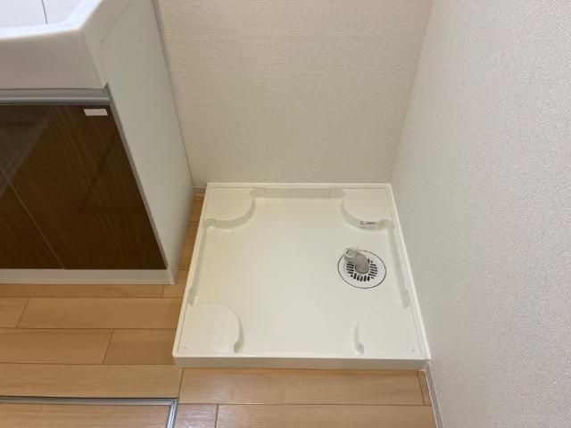 パンデュール・エム　Ⅱのその他