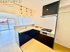 逆瀬川スカイハイツの画像
