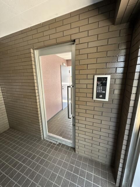 アビャントキヨの設備