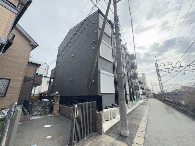 カインドネス松戸のその他