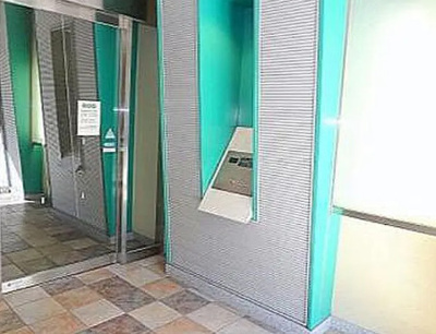 【その他共用部分】 | セザール小伝馬町