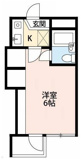 所沢市宮本町１丁目のマンションの画像