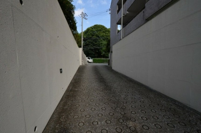 【外観】 | ヒューマンズ甲子園口