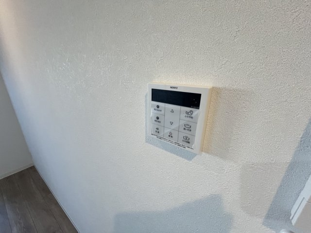西宮市今津山中町新築アパートのその他