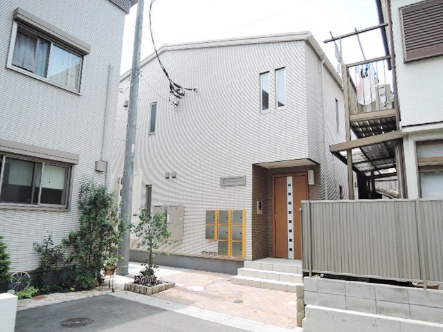 ｒｕｓｃｅｌｌｏ〈ルッシェロ〉
