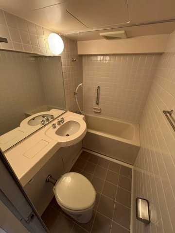 ホープ芦屋のその他