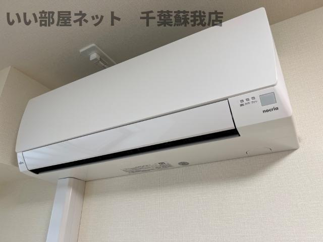 Eternal J（エターナル　ジェイ）
