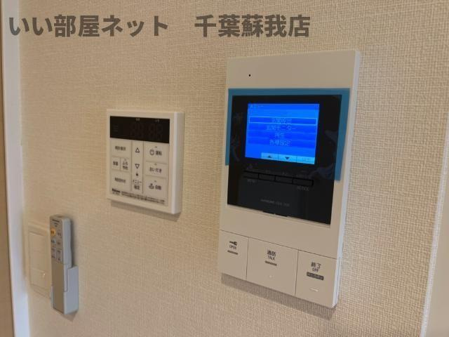 Eternal J（エターナル　ジェイ）のセキュリティ