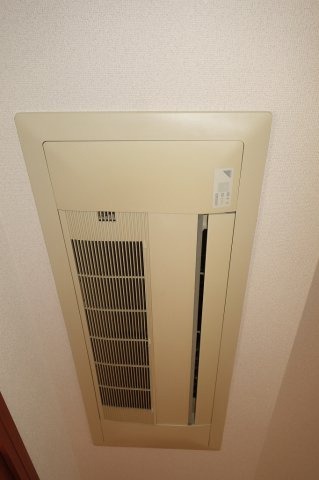 ウエストパークタワー池袋のその他