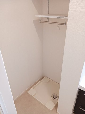ピクレアのその他