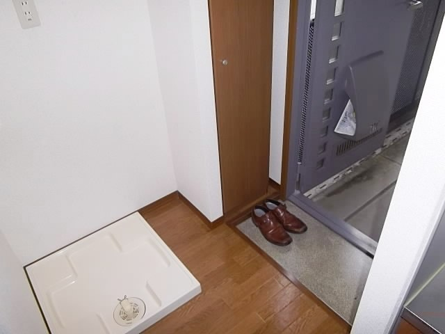 ＦＨＹＴＳ真間のその他