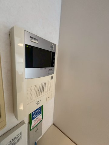 ホープ芦屋のその他