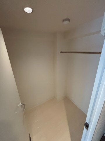 ホープ芦屋のその他