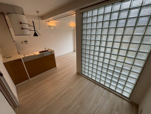 ホープ芦屋のその他