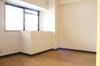 【寝室】エスペラール神戸 