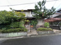 青山１丁目の画像