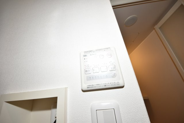 エムヒルズ南堀江サウス