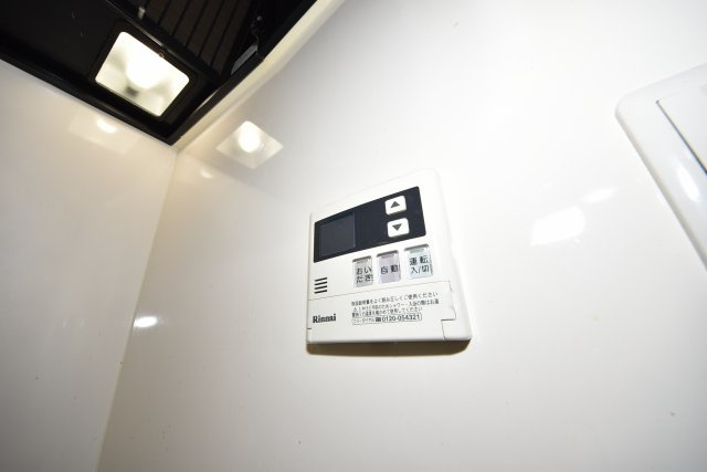 エムヒルズ南堀江サウス