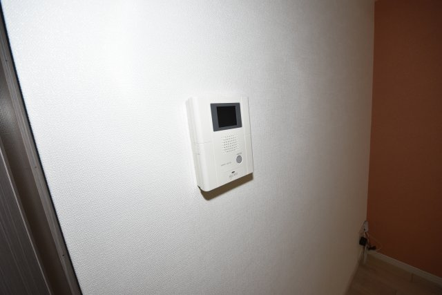 エムヒルズ南堀江サウス