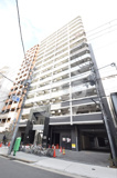 アーデンタワー本町イースト　開平小学校区の画像