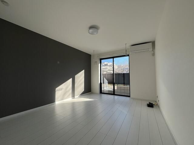 Ｃａｓａ　Ｍｏｍａ矢野口Ⅰの洋室
