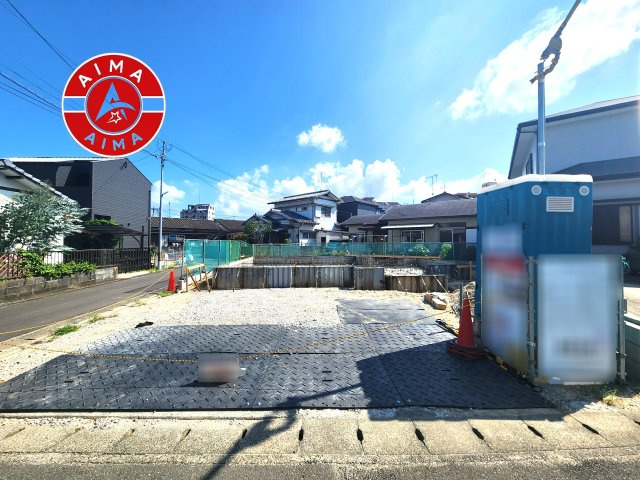 福岡市南区老司1丁目第7-1棟（1号棟）