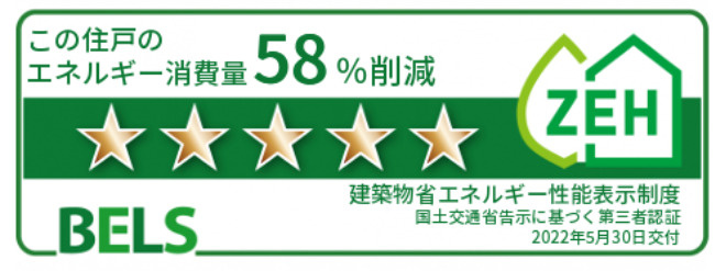 Ｋａｓｈｉｗａ　Ｐｌａｃｅの周辺