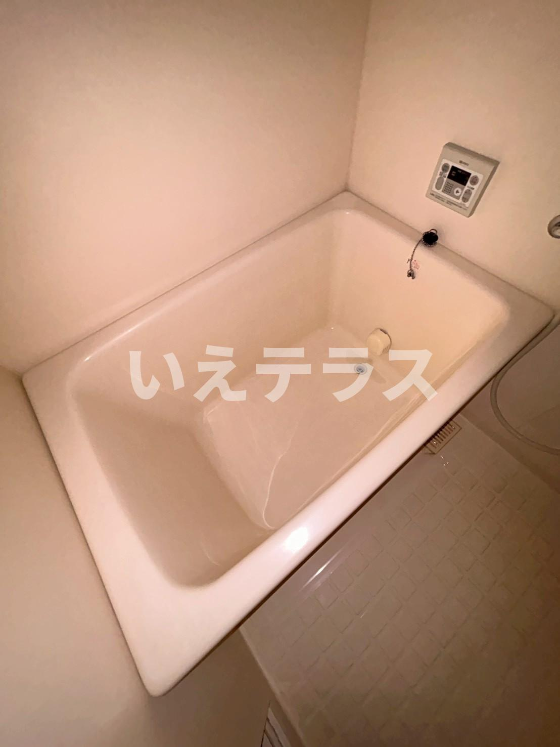 ユニバーサルビルのその他