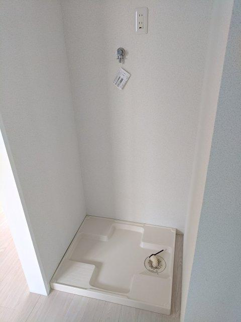 第2矢作マンションのその他
