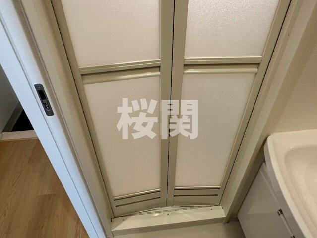 Ｒｉｓｉｎｇ　Ｐｌａｃｅ　桜木町二番館のその他