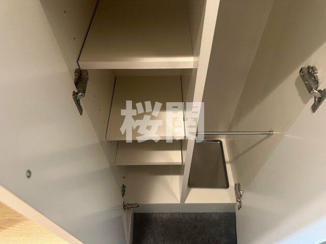 Ｒｉｓｉｎｇ　Ｐｌａｃｅ　桜木町二番館のその他